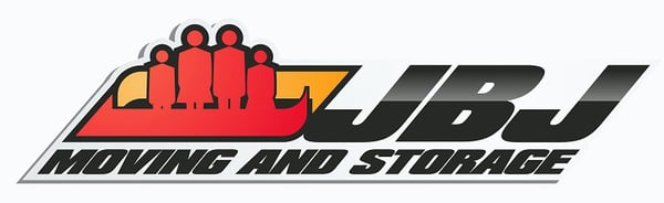 JBJ Movers Inc.