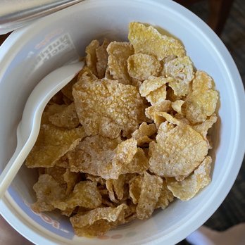 Residence Inn by Marriott Tucson Williams Centre - Pre packaged cereal - Hotels Near Me - Tucson, Arizona Residence Inn by Marriott Tucson Williams Centre - Pre packaged cereal - Hotels Near Me - Tucson, Arizona