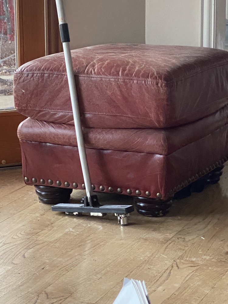 Slide of Lankford Roofing & Construction