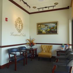 Exceptional Smiles Family Dentistry