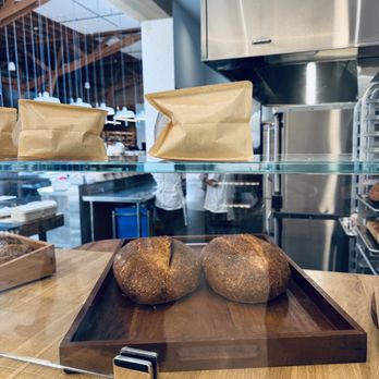 Laurel Supply - Grocery Near Me - West Hollywood, California