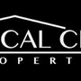 Photo of SoCal City Properties