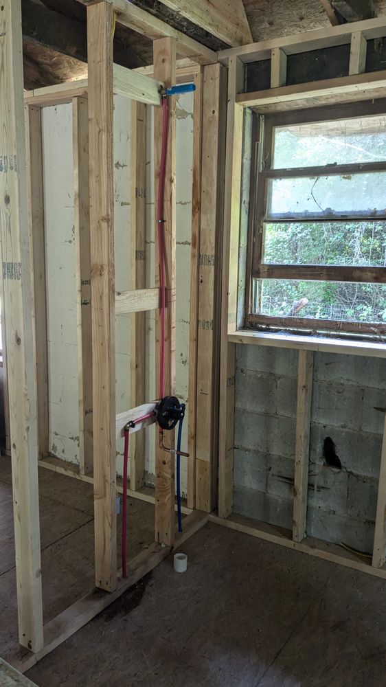 Slide of José Luis Casas