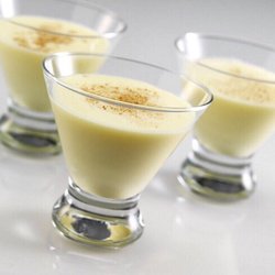 Maplehofe Dairy - Last chance to get Egg Nog until Nov. 2017! Available at Central Market until Sat. (Jan 14) and our Quarryville store until Mon. (Jan 16).