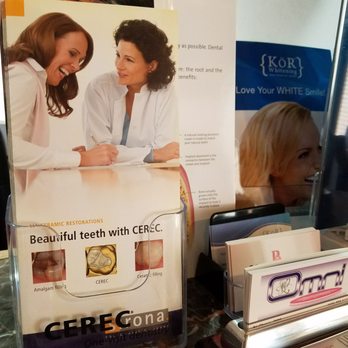 Omni Dental LLC - Dentists Near Me - Albuquerque, New Mexico