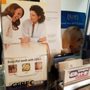 Photo of Omni Dental LLC