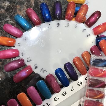 Twin Sisters Nails and Spa - Nail Salons Near Me - Santee, California Twin Sisters Nails and Spa - Nail Salons Near Me - Santee, California