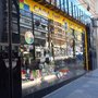 Photo of Casa Joven