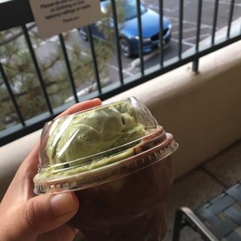 Clark's Market - Gelato - Grocery Near Me - Sedona, Arizona Clark's Market - Gelato - Grocery Near Me - Sedona, Arizona