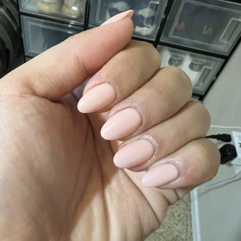 Biotone Nails & Spa - Color 617 - Nail Salons Near Me - Huntington Beach, California Biotone Nails & Spa - Color 617 - Nail Salons Near Me - Huntington Beach, California