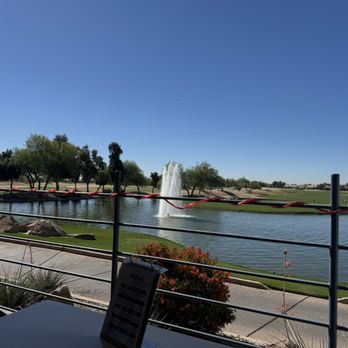 Maple & Rye - Coffee & Tea Near Me - Surprise, Arizona Maple & Rye - Coffee & Tea Near Me - Surprise, Arizona
