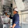Southern Mechanical Services