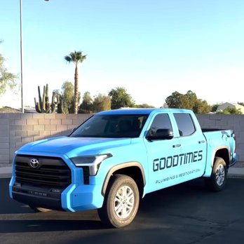 Shine Design Mobile Detailing - Auto Detailing Near Me - Gilbert, Arizona Shine Design Mobile Detailing - Auto Detailing Near Me - Gilbert, Arizona