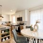 Photo of Wildflower Manufactured Homes