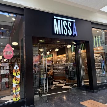MISS A - Cosmetics & Beauty Supply Near Me - Tucson, Arizona