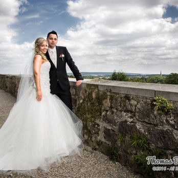 Thomas Deutschland Wedding Photographer - Videographers Near Me Thomas Deutschland Wedding Photographer - Videographers Near Me