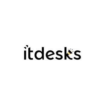 ITDesks - Web Design Near Me