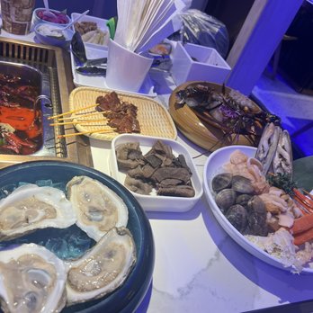 Chong Qing Wharf - Hot Pot Near Me - Brooklyn, New York Chong Qing Wharf - Hot Pot Near Me - Brooklyn, New York