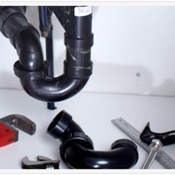 KCL Plumbing & Heating - KCL Plumbing & Heating, Plumbers, Dublin
