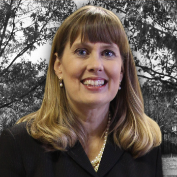 Edwards & Edwards, LLP - Personal Injury Law Near Me - Greenville, North Carolina Edwards & Edwards, LLP - Personal Injury Law Near Me - Greenville, North Carolina