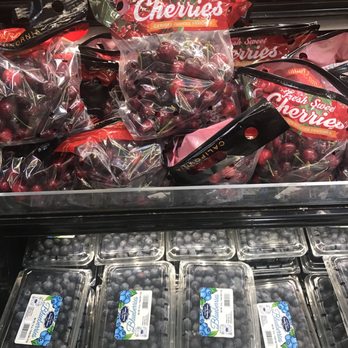 WinCo Foods - Grocery Near Me - Antelope, California