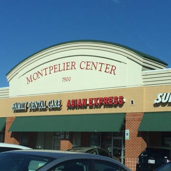 Montpelier Center - Shopping Centers Near Me - Laurel, Maryland Montpelier Center - Shopping Centers Near Me - Laurel, Maryland