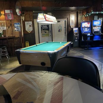 Kodiak Bar & Grill - Bars Near Me - Roseburg, Oregon Kodiak Bar & Grill - Bars Near Me - Roseburg, Oregon