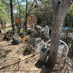 El Jefe's Junk Removal