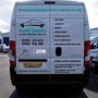 Photo of Speedy Spanners