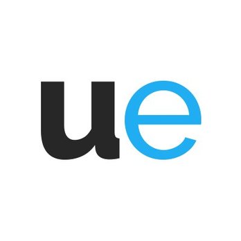 Urban Element - Urban Element Logo - Web Design Near Me - Oxfordshire, OXF Urban Element - Urban Element Logo - Web Design Near Me - Oxfordshire, OXF