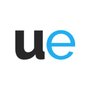 Photo of Urban Element