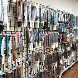 Fishbone knives - Largest selection of Dexter Russell