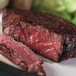 Mountain Aire Seafood and Steaks
