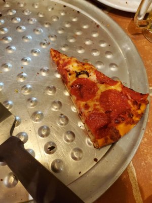 Hector's Pizza by null