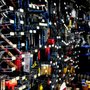 Photo of Ruch Hardware