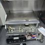 Photo of Quick Reliable Appliance Repair