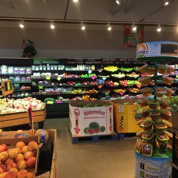 Montague Foods - More produce. - Grocery Near Me - Montague, Michigan Montague Foods - More produce. - Grocery Near Me - Montague, Michigan