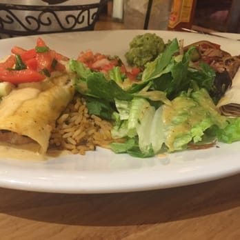 Canyon Cafe - Carnitas Enchilada Combo - Tex-Mex Near Me - Saint Louis, Missouri Canyon Cafe - Carnitas Enchilada Combo - Tex-Mex Near Me - Saint Louis, Missouri