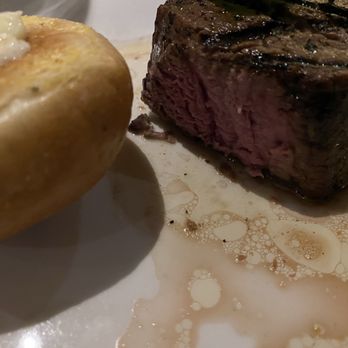 Silverado Steak House - Steak - Steakhouses Near Me - Las Vegas, Nevada
