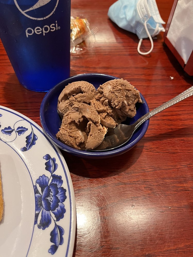 NEW JIN JIN CHINESE RESTAURANT Updated August 2024 19 Photos & 31