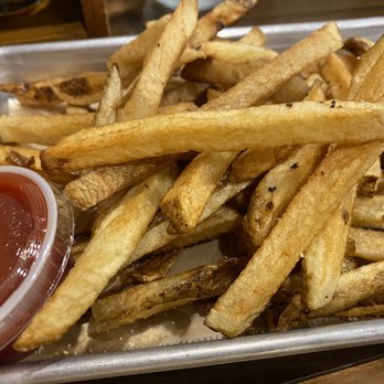 Mac & Walt's - French fries - Bars Near Me - Norton, Massachusetts Mac & Walt's - French fries - Bars Near Me - Norton, Massachusetts