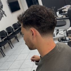 Casa De Clipss - Taper