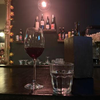 RobberBaron - Wine Bars Near Me - San Francisco, California RobberBaron - Wine Bars Near Me - San Francisco, California