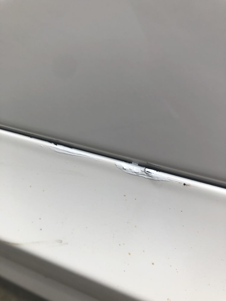 HERBERS AUTOBODY REPAIR Updated September 2024 19 Reviews 2721