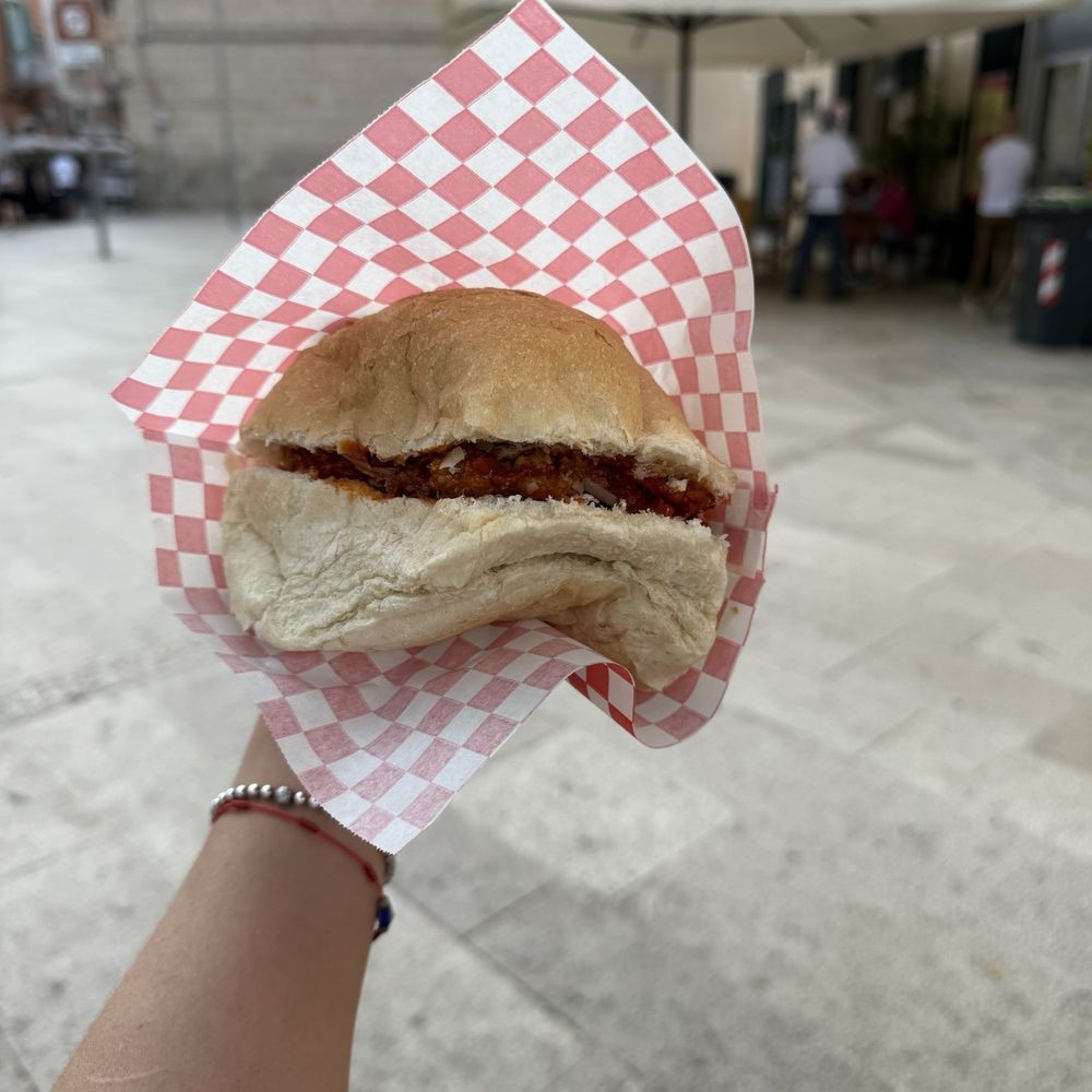 TOP 10 BEST Macellerie near Massafra, Taranto, Italy - Updated 2026 - Yelp, image size:1000x1000