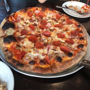 Pizza e Birra - Pizza Near Me - San Diego, California Pizza e Birra - Pizza Near Me - San Diego, California