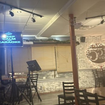 551 West - Karoke Night - Bars Near Me - Lancaster, Pennsylvania 551 West - Karoke Night - Bars Near Me - Lancaster, Pennsylvania