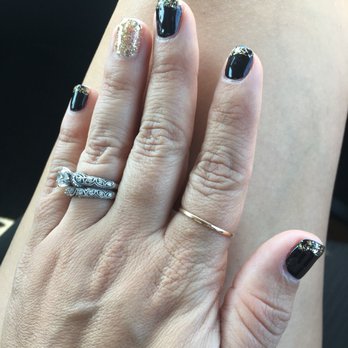 Vogue Nails and Spa - Nail Salons Near Me - Clovis, California Vogue Nails and Spa - Nail Salons Near Me - Clovis, California
