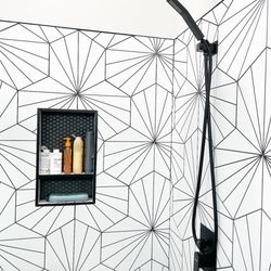 Kipstyle Quality Construction