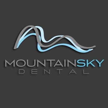 Mountain Sky Dental - Cosmetic Dentists Near Me - Hendersonville, North Carolina Mountain Sky Dental - Cosmetic Dentists Near Me - Hendersonville, North Carolina